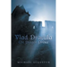 Vlad Dracula: The Dragon Prince