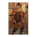 Loki: The Origins and History of the Famous Norse Trickster God