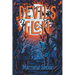 Devils Glen