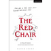 The Red Chair