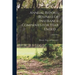 Annual Report, Business of Insurance Companies for Year Ended ...; v.54: 3(1922)