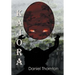 Kajora