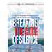 Breaking the Code of Silence: A Journey from the Nefarious Crime Zone Towards the Beloved Community