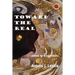 Toward the Real: Poems for a New Reality