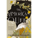 The American Queen: A Novel Based on the True Story of Appalachia's Kingdom of the Happy Land