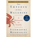 The Emperor of All Maladies: A Biography of Cancer