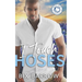 I Touch Hoses: A Bent Oak, Texas Novella