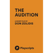The Audition