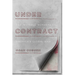 Under Contract: The Invisible Workers of America's Global War