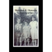 Beans & Taters: Uncovering the Past