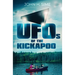 UFOs of the Kickapoo