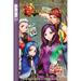 Disney Manga: Descendants - Rotten to the Core, Book 1