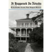 It Happened In Nevada: Remarkable Events That Shaped History