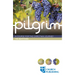 Pilgrim - The Beatitudes: A Course for the Christian Journey