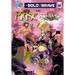 Bold and the Brave #32