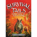 Survival Tails