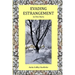 Evading Estrangement: In Five Parts