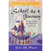 School as a Journey: The Eight-Year Odyssey of a Waldorf Teacher and His Class