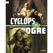 Cyclops vs. Ogre