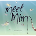 Meet MIM