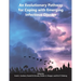An Evolutionary Pathway for Coping with Emerging Infectious Disease