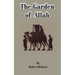 The Garden of Allah