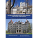 Forty Years of Italian-American Government Employment in New York City and New York State