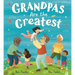Grandpas Are the Greatest