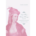 Lady Mary Wortley Montagu and the Eighteenth-Century Familiar Letter