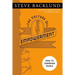 The Culture of Empowerment: How to Champion People