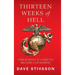 Thirteen Weeks of Hell: This Is What It Takes to Become a US Marine