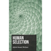 Human Selection