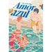 Amor Azul / Out of the Blue