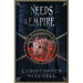 Needs of the Empire
