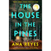 The House in the Pines: Reese's Book Club