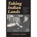 Taking Indian Lands: The Cherokee (Jerome) Commission, 1889-1893