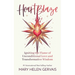 HeartBlaze