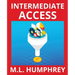 Intermediate Access