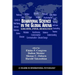 Behavioral Science in the Global Arena: Global Mental, Spiritual, and Social Health