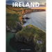 Ireland: The Emerald Isle