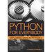 Python for Everybody: Exploring Data in Python 3