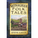 Monaghan Folk Tales