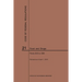 Code of Federal Regulations Title 21, Food and Drugs, Parts 500-599, 2019