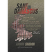Sane in Damascus