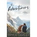 The Adventurers