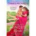 The Prince's Bride