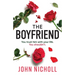 The Boyfriend