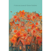 Whimsy: A Literary Doom & Gloom Antidote
