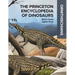 The Princeton Encyclopedia of Dinosaurs: Ornithischians
