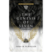 The Genesis of Seven